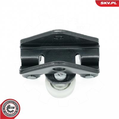 ESEN SKV 96SKV872 EAN: 5903968459185.