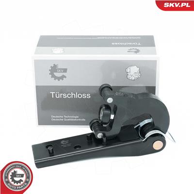 ESEN SKV 96SKV873 EAN: 5903968459192.