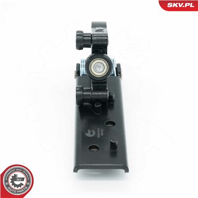 ESEN SKV 96SKV873 EAN: 5903968459192.