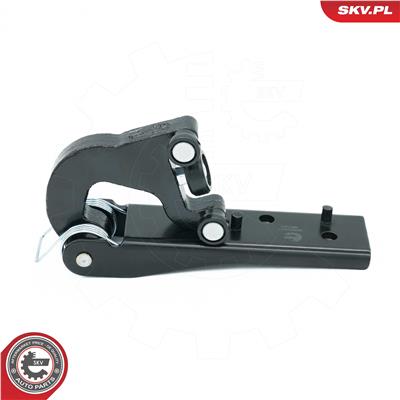 ESEN SKV 96SKV873 EAN: 5903968459192.