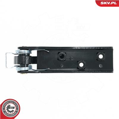 ESEN SKV 96SKV873 EAN: 5903968459192.