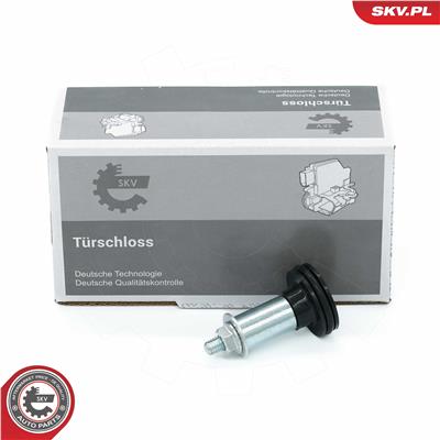 ESEN SKV 96SKV874 EAN: 5903968459208.