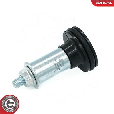 ESEN SKV 96SKV874 EAN: 5903968459208.