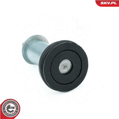 ESEN SKV 96SKV874 EAN: 5903968459208.