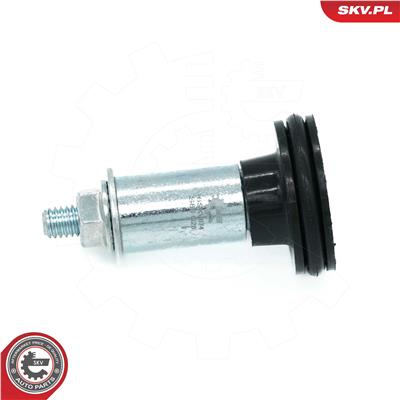 ESEN SKV 96SKV874 EAN: 5903968459208.