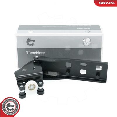 ESEN SKV 96SKV875 EAN: 5903968459215.