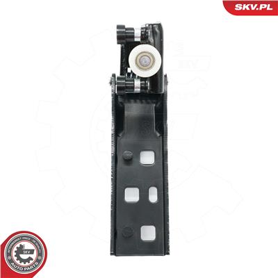 ESEN SKV 96SKV875 EAN: 5903968459215.