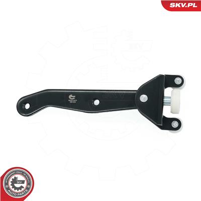 ESEN SKV 96SKV876 EAN: 5903968459222.