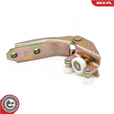 ESEN SKV 96SKV878 EAN: 5903968459246.