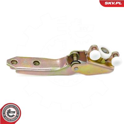 ESEN SKV 96SKV878 EAN: 5903968459246.