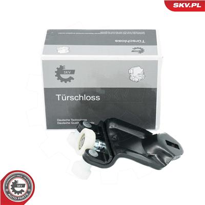 ESEN SKV 96SKV879 EAN: 5903968458942.