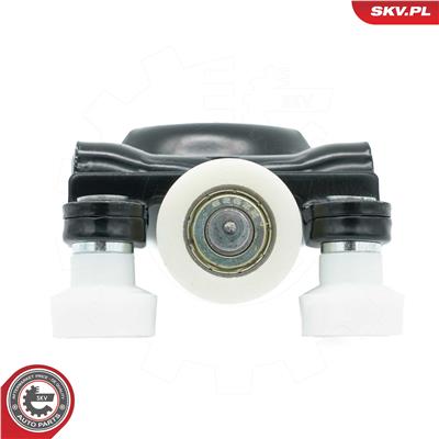 ESEN SKV 96SKV879 EAN: 5903968458942.