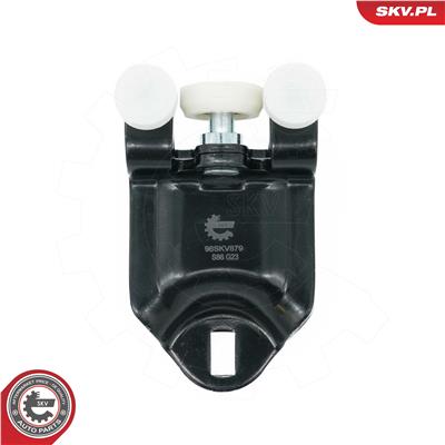 ESEN SKV 96SKV879 EAN: 5903968458942.