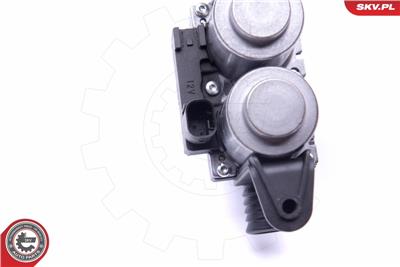 ESEN SKV 96SKV905 EAN: 5901947367728.