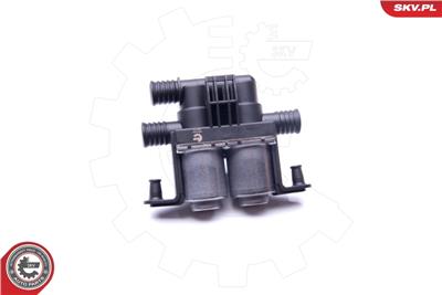ESEN SKV 96SKV905 EAN: 5901947367728.