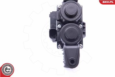 ESEN SKV 96SKV906 EAN: 5901947367735.