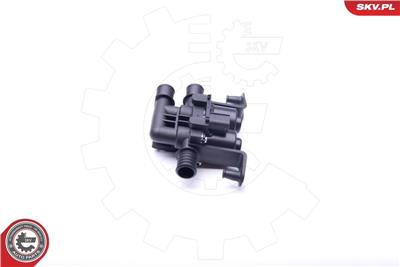 ESEN SKV 96SKV907 EAN: 5901947367742.