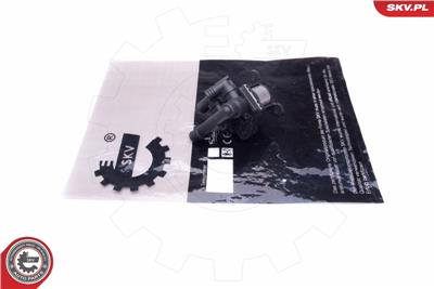 ESEN SKV 96SKV910 EAN: 5903968413552.