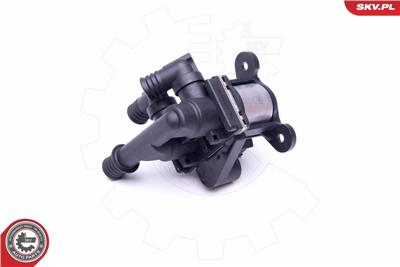 ESEN SKV 96SKV910 EAN: 5903968413552.