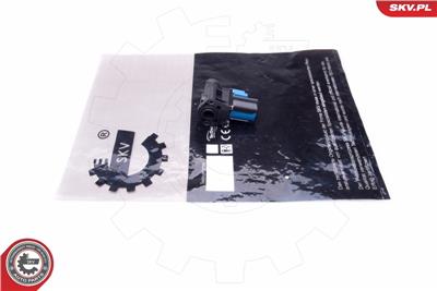 ESEN SKV 96SKV916 EAN: 5903968413613.