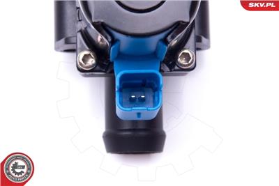 ESEN SKV 96SKV916 EAN: 5903968413613.