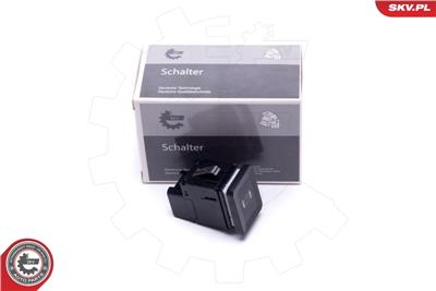 ESEN SKV 96SKV925 EAN: 5903968449643.