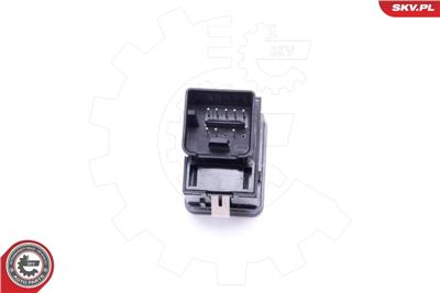 ESEN SKV 96SKV925 EAN: 5903968449643.