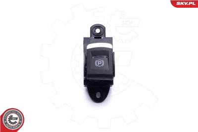 ESEN SKV 96SKV926 EAN: 5903968449650.