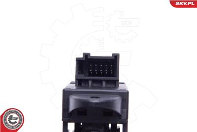 ESEN SKV 96SKV926 EAN: 5903968449650.