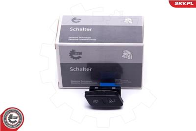 ESEN SKV 96SKV927 EAN: 5903968449667.