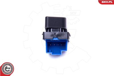 ESEN SKV 96SKV927 EAN: 5903968449667.