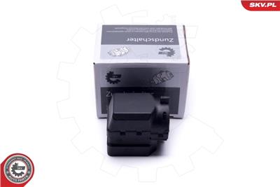 ESEN SKV 96SKV930 EAN: 5903968452681.