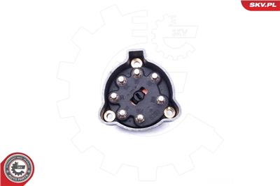 ESEN SKV 96SKV931 EAN: 5903968452698.