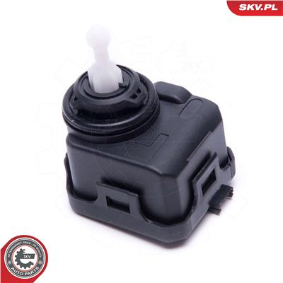 ESEN SKV 96SKV935 EAN: 5903968453688.