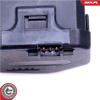 ESEN SKV 96SKV935 EAN: 5903968453688.