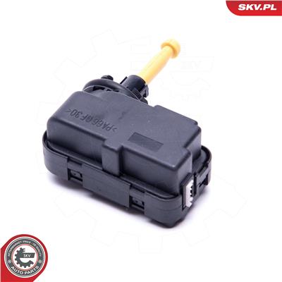 ESEN SKV 96SKV937 EAN: 5903968453701.