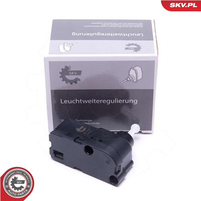 ESEN SKV 96SKV941 EAN: 5903968453749.