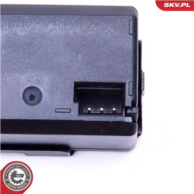 ESEN SKV 96SKV941 EAN: 5903968453749.