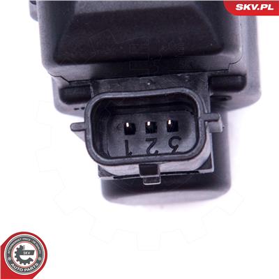 ESEN SKV 96SKV945 EAN: 5903968453787.