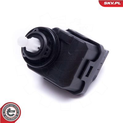 ESEN SKV 96SKV947 EAN: 5903968453800.