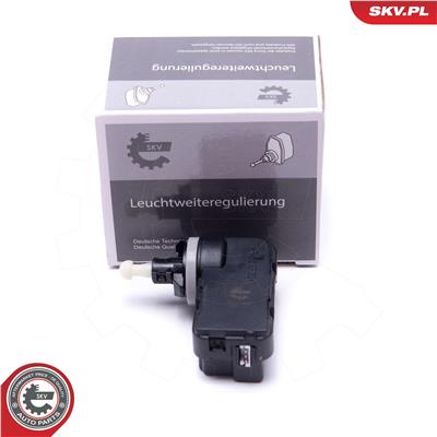 ESEN SKV 96SKV949 EAN: 5903968453824.