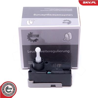 ESEN SKV 96SKV951 EAN: 5903968453848.