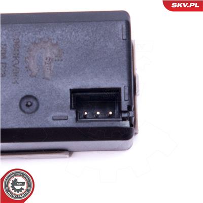 ESEN SKV 96SKV951 EAN: 5903968453848.