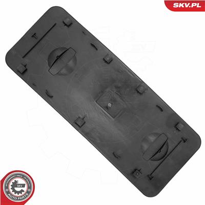 ESEN SKV 96SKV954 EAN: 5906302203512.