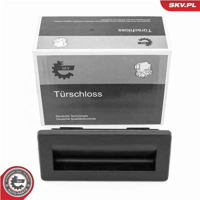 ESEN SKV 96SKV958 EAN: 5906302205691.