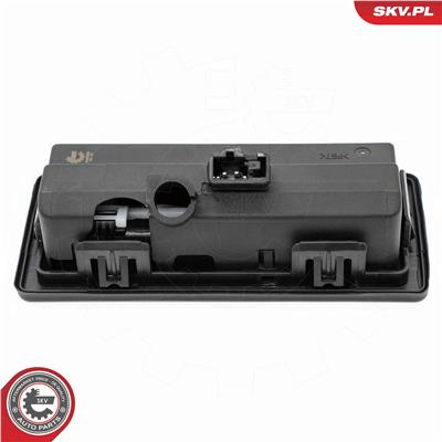 ESEN SKV 96SKV958 EAN: 5906302205691.