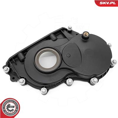 ESEN SKV 96SKV965 EAN: 5906302212446.