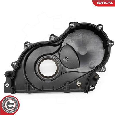 ESEN SKV 96SKV965 EAN: 5906302212446.