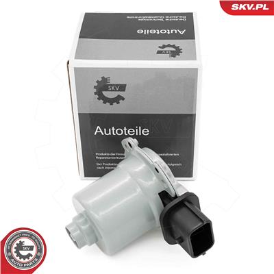 ESEN SKV 96SKV967 EAN: 5906302212460.