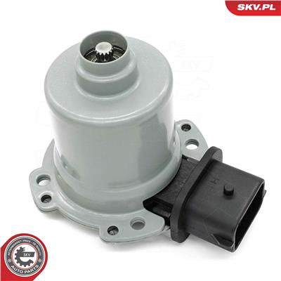 ESEN SKV 96SKV967 EAN: 5906302212460.
